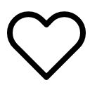 찜한상품